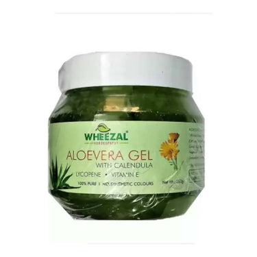 https://cdn.shopify.com/s/files/1/1857/6931/products/WirJKjg6cJ.jpg?v=1669359309